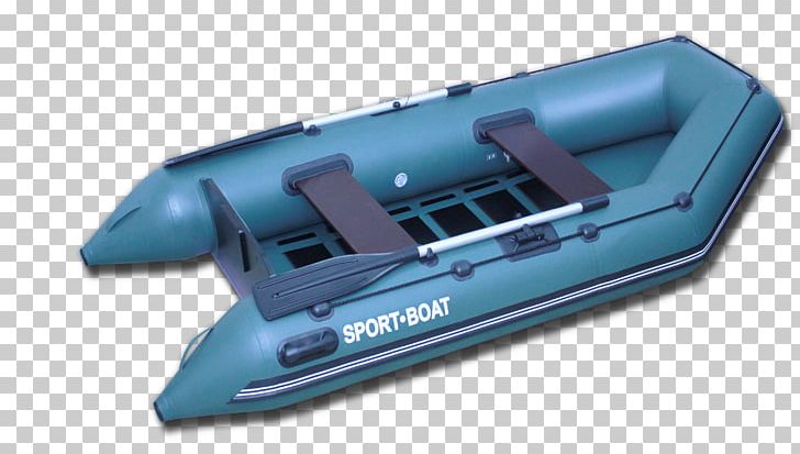 Inflatable Boat Motor Boats Pleasure Craft PNG, Clipart, Airsoft, Angling, Boat, Boating, Inflatable Free PNG Download