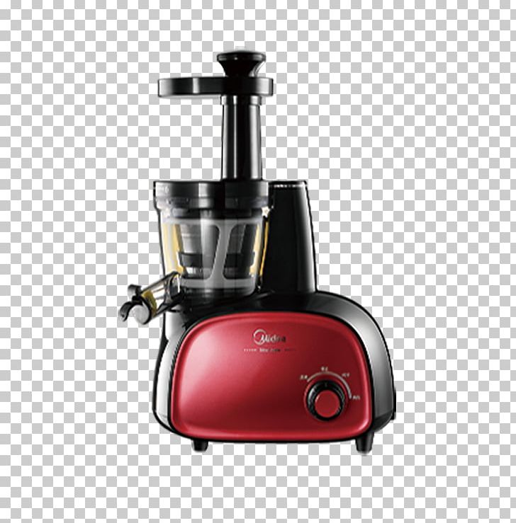 Juicer Midea Artikel Blender PNG, Clipart, About Us, Artikel, Buyer, Commercial Use, Contact Us Free PNG Download
