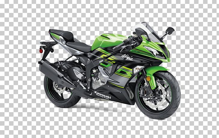 Kawasaki Ninja ZX-14 Ninja ZX-6R Kawasaki Motorcycles PNG, Clipart, Automotive Exhaust, Car, Exhaust System, Kawasaki, Kawasaki Free PNG Download