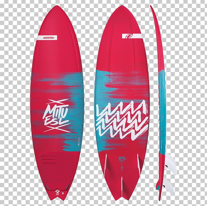 Kitesurfing ESL Pro League Surfboard PNG, Clipart, 2018, Architectural Engineering, Esl, Esl Pro League, Essential Free PNG Download