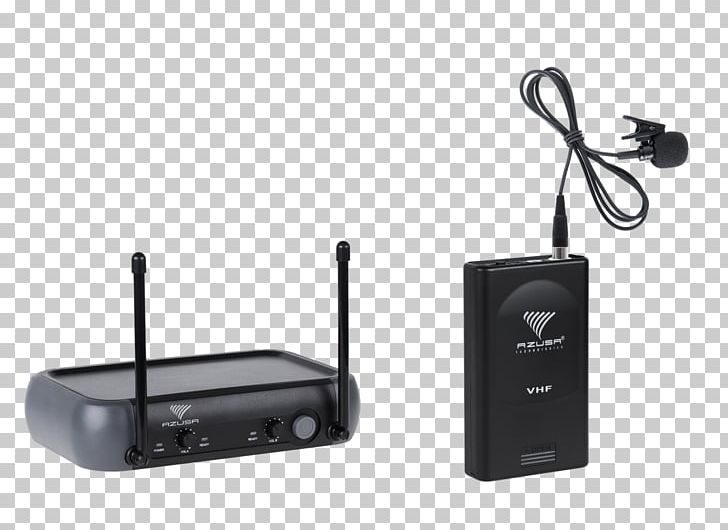 Lavalier Microphone Shure SM58 Audio Wireless PNG, Clipart, Audio, Av Receiver, Electronic Device, Electronics, Microphone Free PNG Download