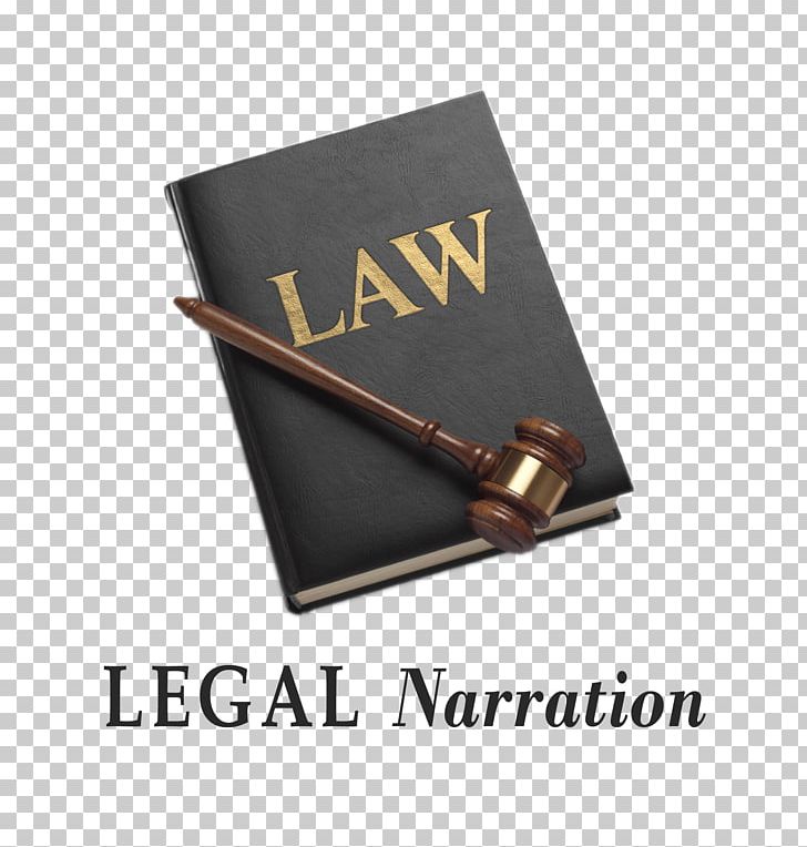 Lawyer Legal Advice Law Firm Advocate PNG, Clipart, Advocate, Barrister, Brand, Crime, Criminal Defense Lawyer Free PNG Download