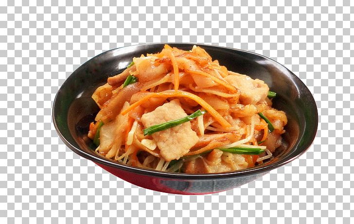 Lo Mein Pho Barbecue Vegetarian Cuisine Thai Cuisine PNG, Clipart, Barbecue, Barbeque, Cooking, Cuisine, Food Free PNG Download