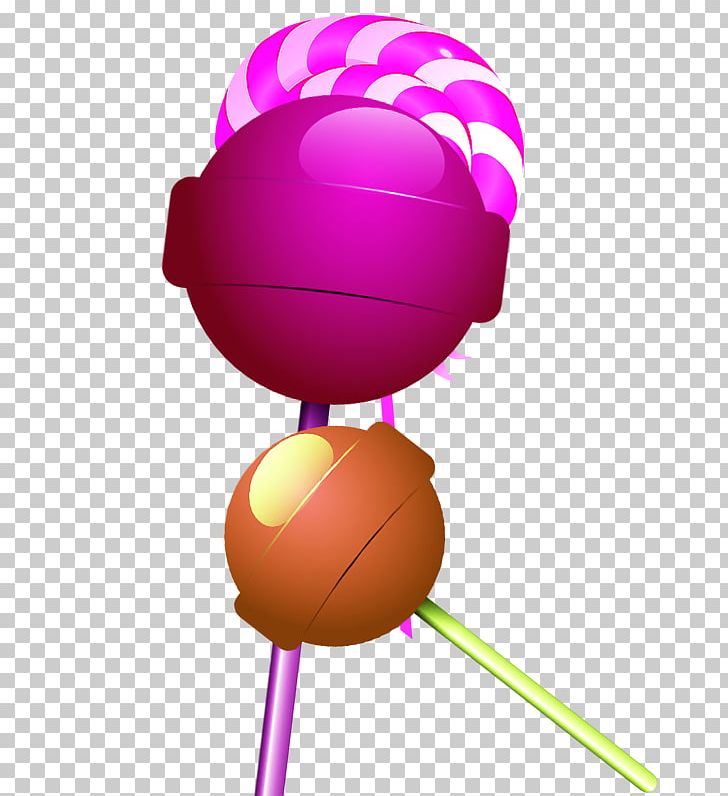 Lollipop Color Painting Hand-colouring Of Photographs PNG, Clipart, Balloon, Child, Color, Colored, Colored Lollipop Free PNG Download