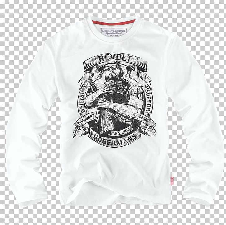 Long-sleeved T-shirt Rugby Union Bluza PNG, Clipart, Bluza, Brand, Child, Clothing, Cotton Free PNG Download