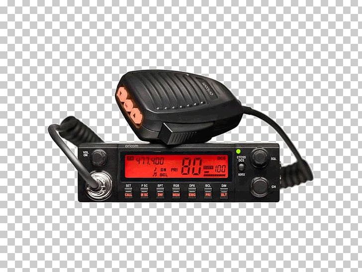 Microphone UHF CB Citizens Band Radio Ultra High Frequency PNG, Clipart, Aerials, Electronic Device, Fm Broadcasting, Hardware, Ku Klux Klan Free PNG Download