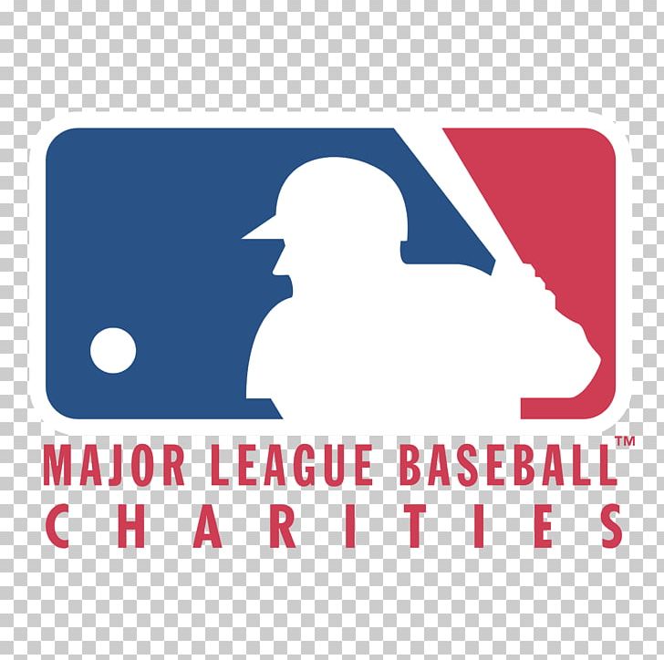 MLB Major League Baseball Draft 2018 Major League Baseball Season Chicago White Sox PNG, Clipart, Area, Baseball, Baseball Logo, Brand, Chicago White Sox Free PNG Download