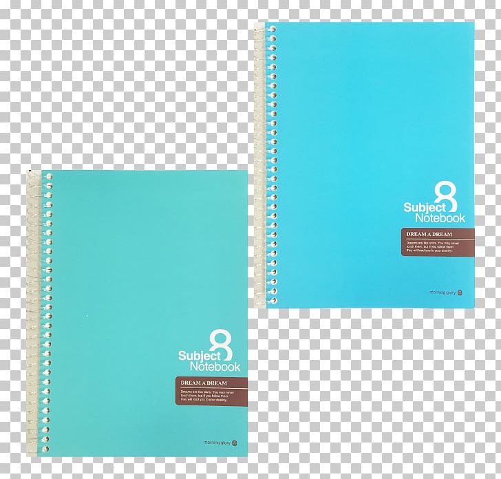 Morning Glory Notebook Laptop Stationery N11.com PNG, Clipart, Aluminium, Aqua, Azure, Brand, Laptop Free PNG Download