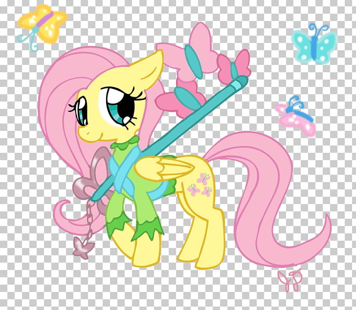 My Little Pony Fluttershy Sunset Shimmer Horse PNG, Clipart, Animals, Cartoon, Deviantart, Fictional Character, Horse Free PNG Download