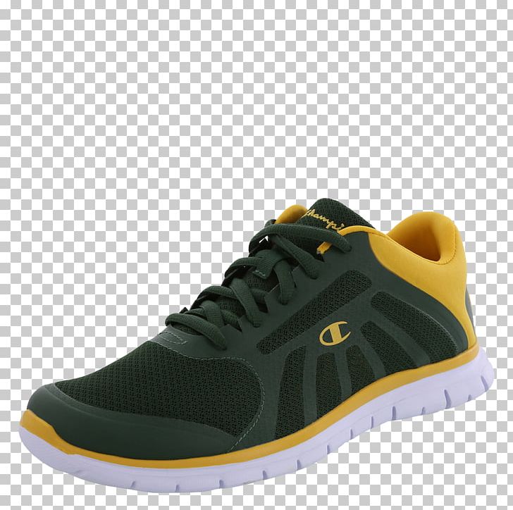 Nike Free Sports Shoes Amazon.com PNG, Clipart, Airwalk, Amazoncom, Athletic Shoe, Basketball Shoe, Black Free PNG Download