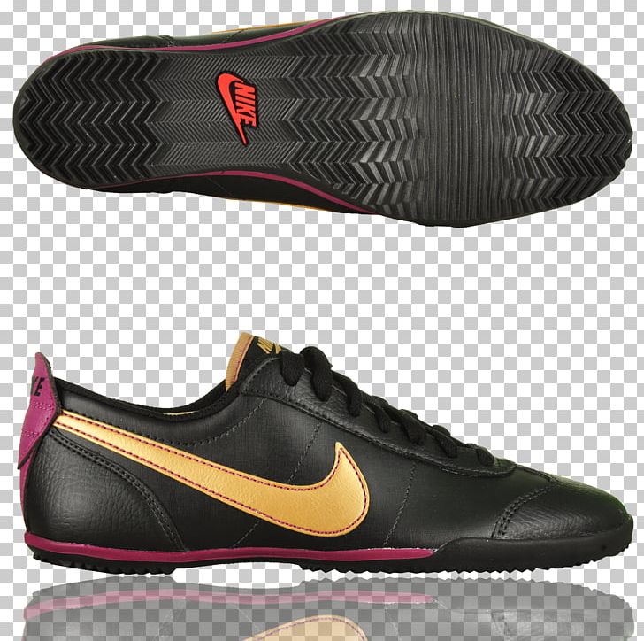 Nike Free Sports Shoes Nike Fivekay PNG, Clipart, Athletic Shoe, Black, Brand, Cross Training Shoe, Fashion Free PNG Download