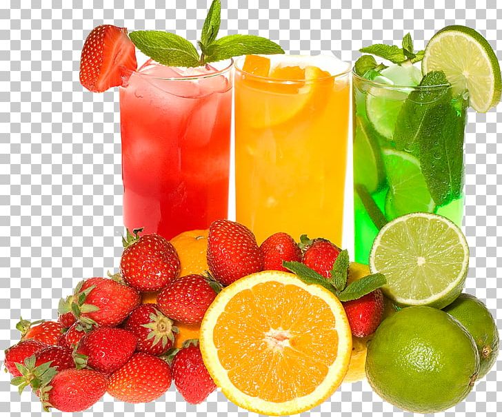 Orange Juice Punch Smoothie Apple Juice PNG, Clipart, Apple Juice, Citric Acid, Cocktail, Cocktail Garnish, Cuisine Of Hawaii Free PNG Download