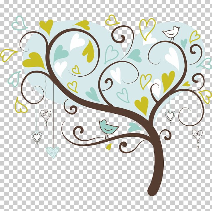 Paper Family Tree PNG, Clipart, Area, Artwork, Blanket, Branch, Butterfly Free PNG Download