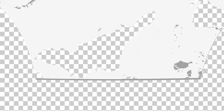 Paper White Brand PNG, Clipart, Angle, Area, Art, Black And White, Brand Free PNG Download