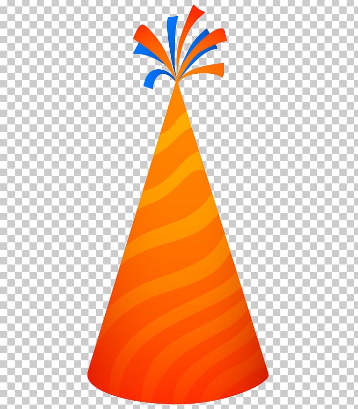 Party Hat PNG, Clipart,  Free PNG Download