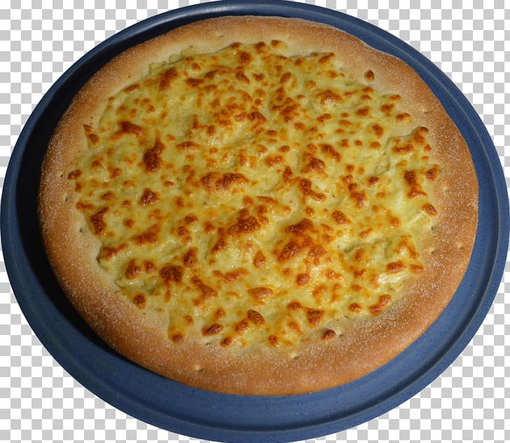 Pizza Quiche Vegetarian Cuisine Cheese Tomato Sauce PNG, Clipart, Aioli, American Food, Baked Goods, Black Pepper, Cheese Free PNG Download