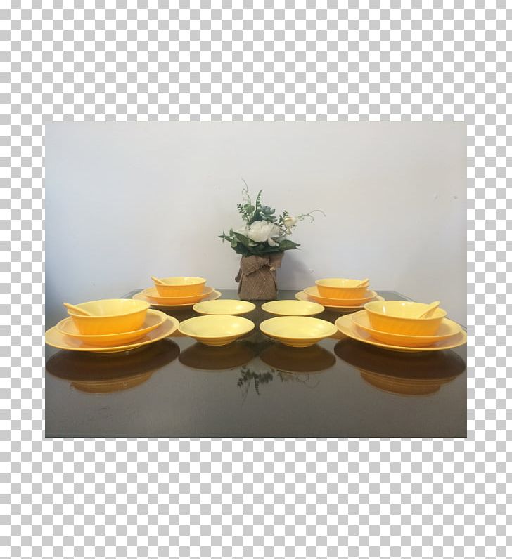 Plate Platter Porcelain Table Melamine PNG, Clipart, Ceramic, Color, Dishware, Food And Drug Administration, Material Free PNG Download