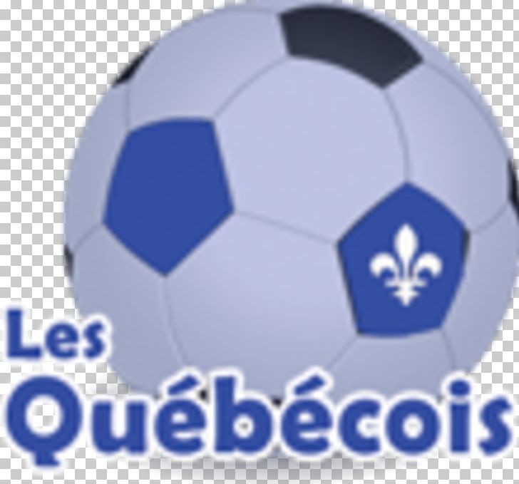 Québec Official Soccer Team Tibet National Football Team Quebec Tamil Eelam National Football Team ConIFA World Football Cup PNG, Clipart, Ball, Blue, Brand, Fifa, Football Free PNG Download
