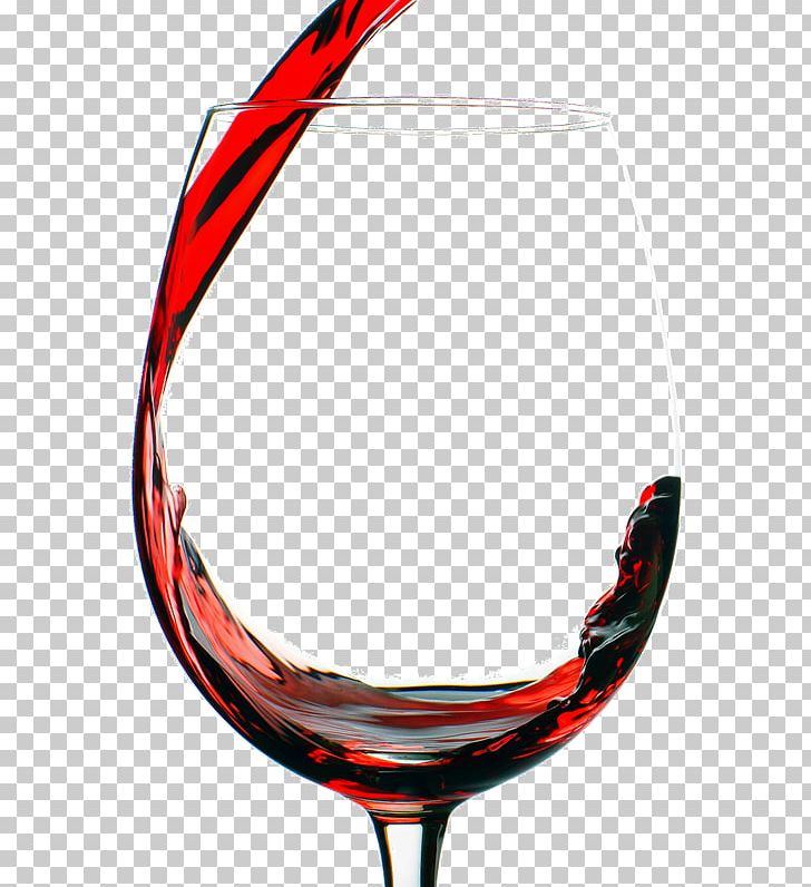 Red Wine Distilled Beverage Common Grape Vine Must PNG, Clipart, Alcoholic Beverage, Beer Glass, Broken Glass, Champagne Glass, Champagne Stemware Free PNG Download