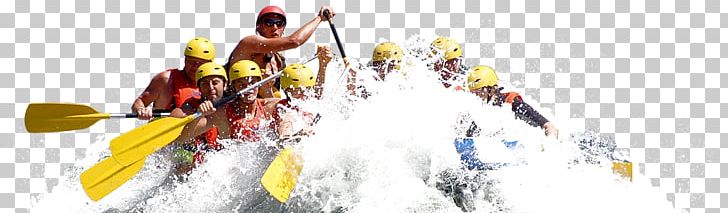 Rishikesh Rafting Outdoor Recreation Canoeing PNG, Clipart, Adventure, Camping, Canoeing, Extreme Sport, Hrs Free PNG Download
