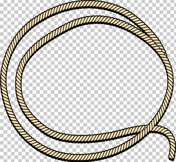 Rope Top PNG, Clipart, Adobe Illustrator, Circle, Corde, Download, Drawing Free PNG Download