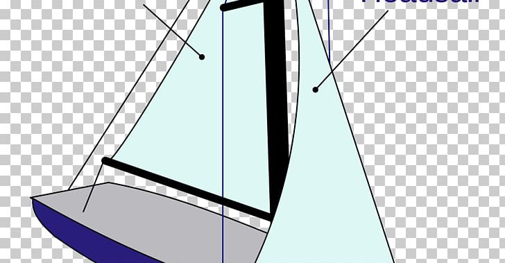 Sailboat Sailing Ship PNG, Clipart, Angle, Boat, Boat Building, Catketch, Cutter Free PNG Download