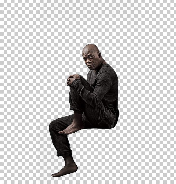 Samuel L. Jackson Person PNG, Clipart, Celebrities, Celebrity, Deviantart, Download, Facial Hair Free PNG Download