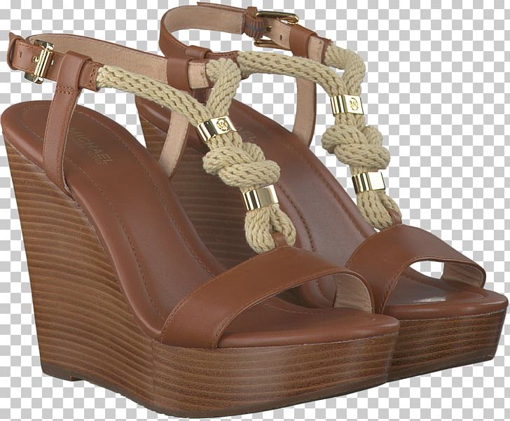 Sandal Platform Shoe Wedge Industrial Design PNG, Clipart, Beige, Brown, Description, Footwear, Industrial Design Free PNG Download
