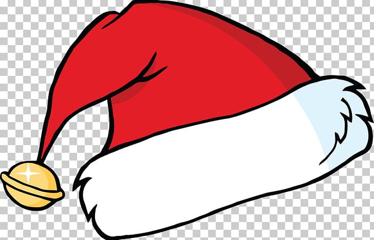 Santa Claus Santa Suit Hat White PNG, Clipart, Area, Artwork, Beak, Black, Black And White Free PNG Download