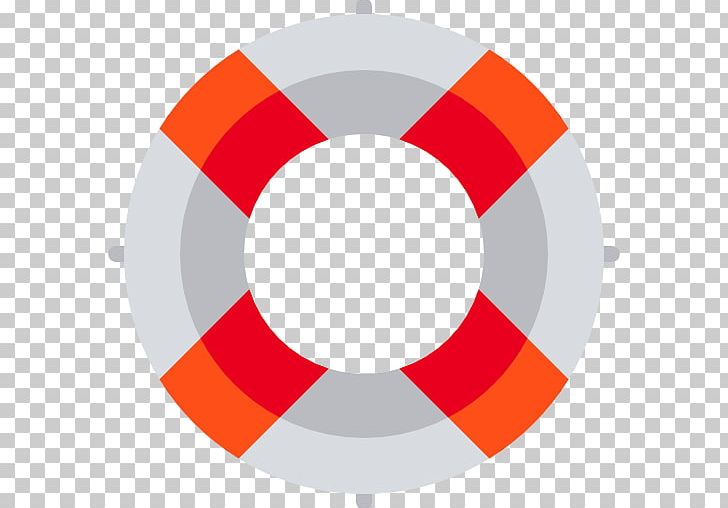 Scalable Graphics Lifebuoy Icon PNG, Clipart, Area, Ball, Buoy, Circle, Computer Font Free PNG Download
