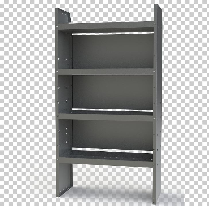 Shelf Bookcase Angle PNG, Clipart, Angle, Art, Bookcase, Furniture, Shelf Free PNG Download
