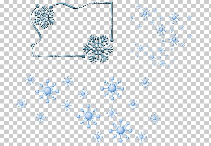 Snowflake Point Pattern PNG, Clipart, Area, Birdhouse, Blue, Border, Flower Free PNG Download