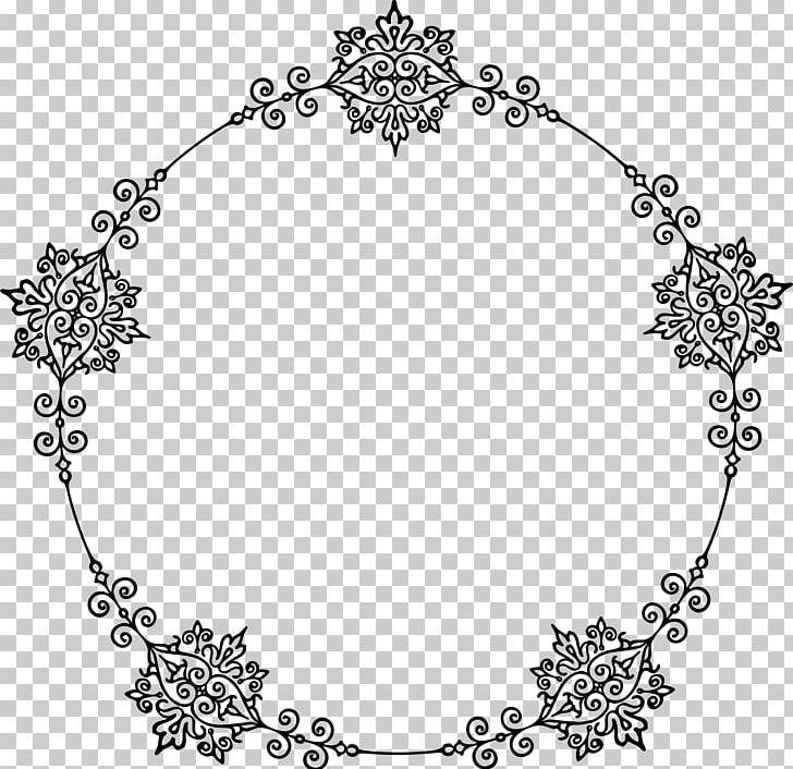Some Account Of The Worshipful Company Of Clockmakers Of The City Of London Visual Arts Drawing PNG, Clipart, Art, Black And White, Body Jewelry, Branch, Circle Free PNG Download