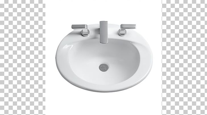 Tap Sink Bathroom Toto Ltd. Vitreous China PNG, Clipart, 8 C, 8 G, Angle, Bathroom, Bathroom Sink Free PNG Download