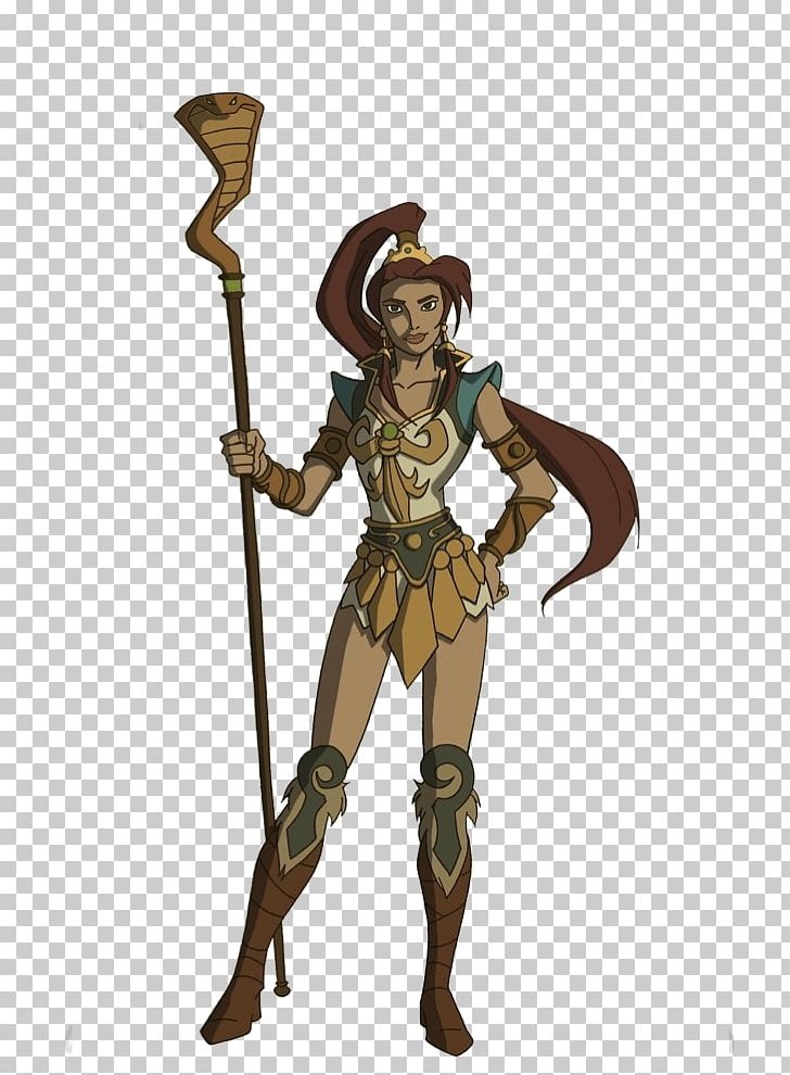 Teela He-Man She-Ra Fan Art PNG, Clipart, Armour, Art, Cold Weapon, Concept Art, Costume Free PNG Download