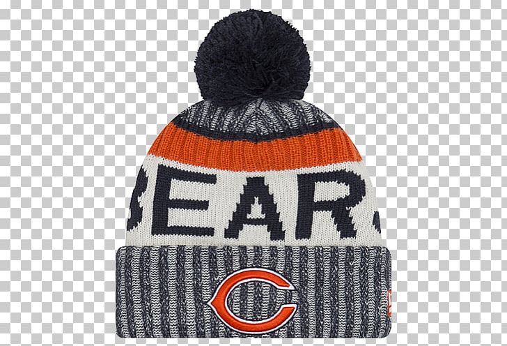 Tennessee Titans NFL Chicago Bears Knit Cap Hat PNG, Clipart, Beanie, Bear, Cap, Chicago, Chicago Bears Free PNG Download
