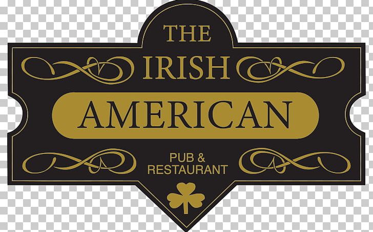 The Irish American Pub Irish Pub Bar Saint Patrick's Day Irish People PNG, Clipart,  Free PNG Download