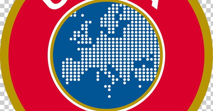 UEFA Champions League UEFA Euro 2016 UEFA Europa League UEFA Euro 2012 PNG, Clipart, Area, Blue, Brand, Circle, Coach Free PNG Download