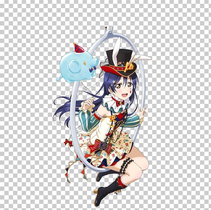 Umi Sonoda Love Live! School Idol Festival Circus Cosplay Costume PNG, Clipart, Animation, Anime, Aqours, Circus, Cosplay Free PNG Download