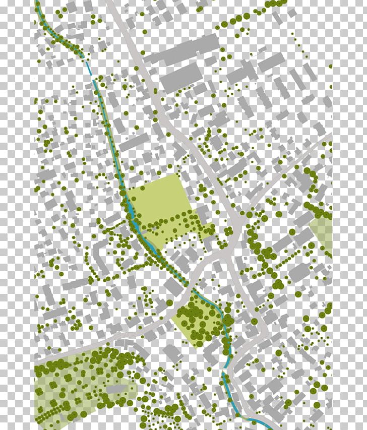 Urban Design Land Lot Line Suburb Map PNG, Clipart, Area, Diagram, Land Lot, Line, Map Free PNG Download