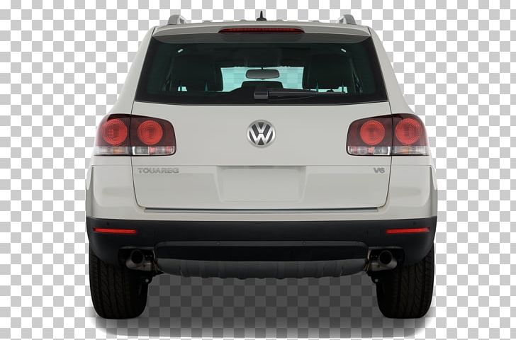 Volkswagen Group Car Porsche 2008 Volkswagen Touareg 2 PNG, Clipart, Auto Part, Building, Car, Compact Car, Exhaust System Free PNG Download