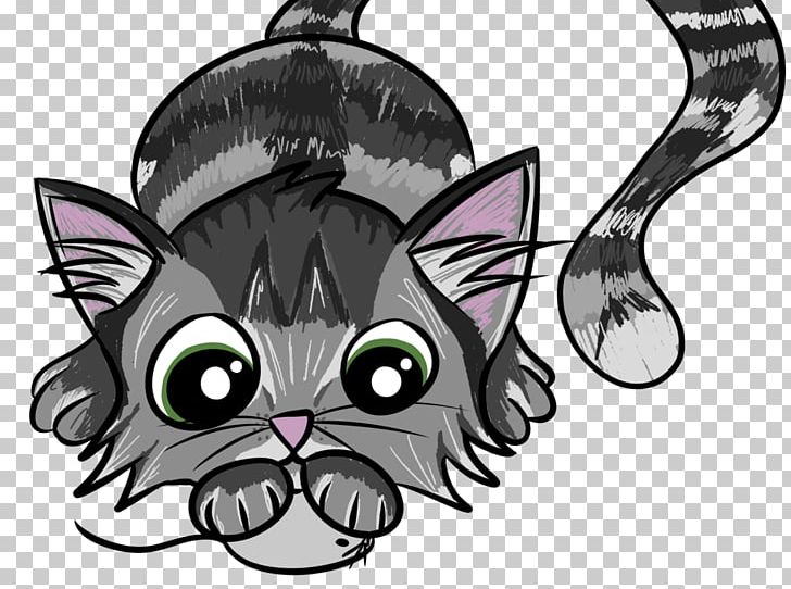 Whiskers Kitten Tabby Cat Canidae PNG, Clipart, 2017 Tennessee Titans Season, Animals, Bat, Black, Black M Free PNG Download