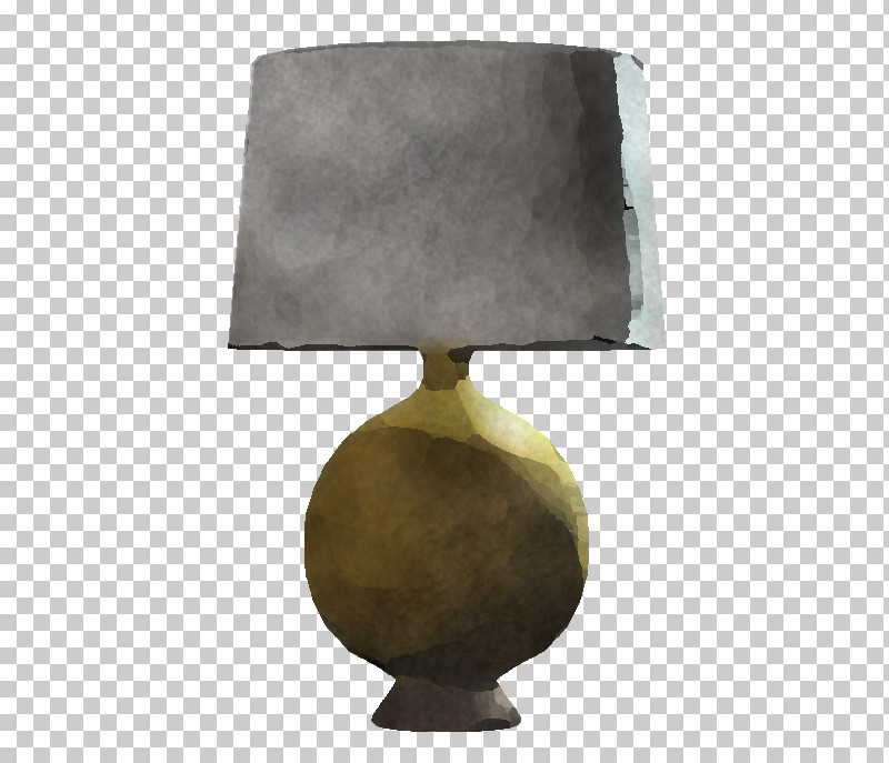 Light Fixture Light Science Physics PNG, Clipart, Light, Light Fixture, Physics, Science Free PNG Download