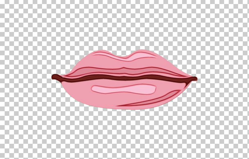 Lips PNG, Clipart, Lips, Paint, Watercolor, Wet Ink Free PNG Download