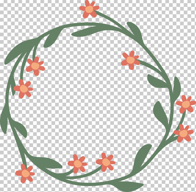 Floral Frame Flower Frame Monogram Frame PNG, Clipart, Floral Frame, Flower, Flower Frame, Holly, Monogram Frame Free PNG Download