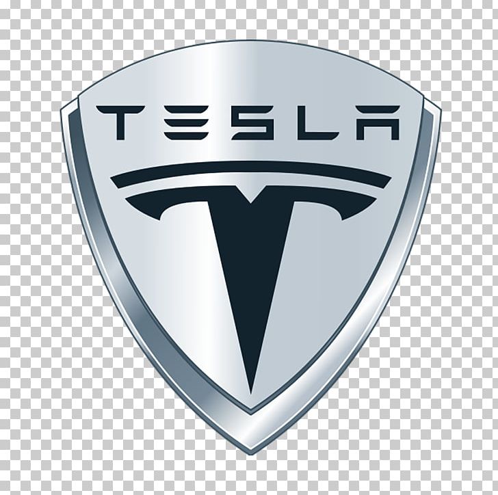 2017 Tesla Model S Tesla Motors Car Tesla Model X PNG, Clipart, 0 To 60 Mph, 2017 Tesla Model S, Brand, Car, Electric Car Free PNG Download