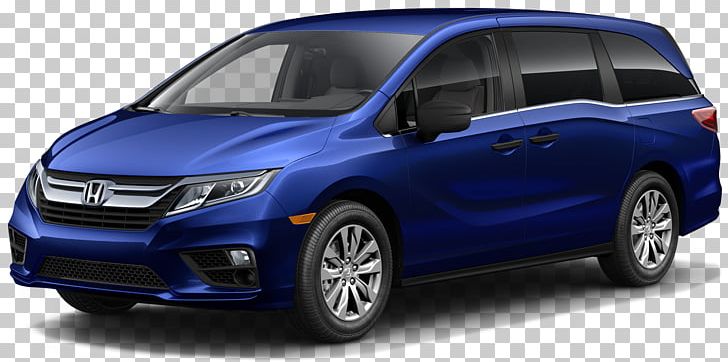 2019 Honda Odyssey Car Minivan 2018 Honda Odyssey Touring PNG, Clipart, 2018, 2018 Honda Odyssey, Automatic Transmission, Car, Color Free PNG Download