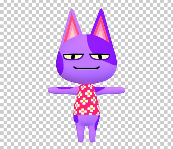 Animal Crossing: New Leaf Animal Crossing: Pocket Camp Animal Crossing: City Folk Animal Crossing: Wild World Fortnite PNG, Clipart, Animal Crossing, Animal Crossing City Folk, Animal Crossing New Leaf, Animal Crossing Pocket Camp, Battle Royale Game Free PNG Download