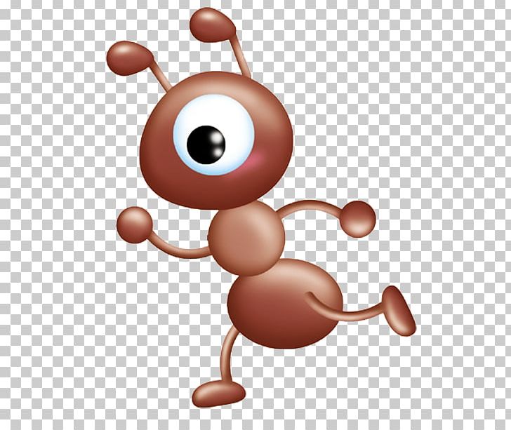 Ant Cartoon PNG, Clipart, Animation, Ants, Ants Move, Balloon Cartoon, Boy Cartoon Free PNG Download