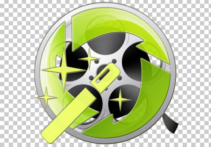 App Store Apple Video MacOS ITunes PNG, Clipart, Apple, App Store, Camera, Download, Freemake Video Converter Free PNG Download